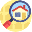 loupe