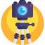 tripod