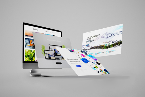 Website-Creation-UK-1