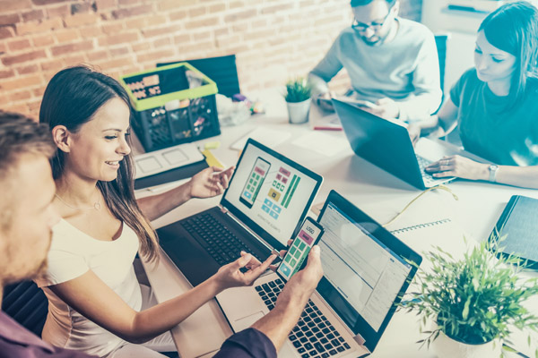 Website-Creation-UK-2